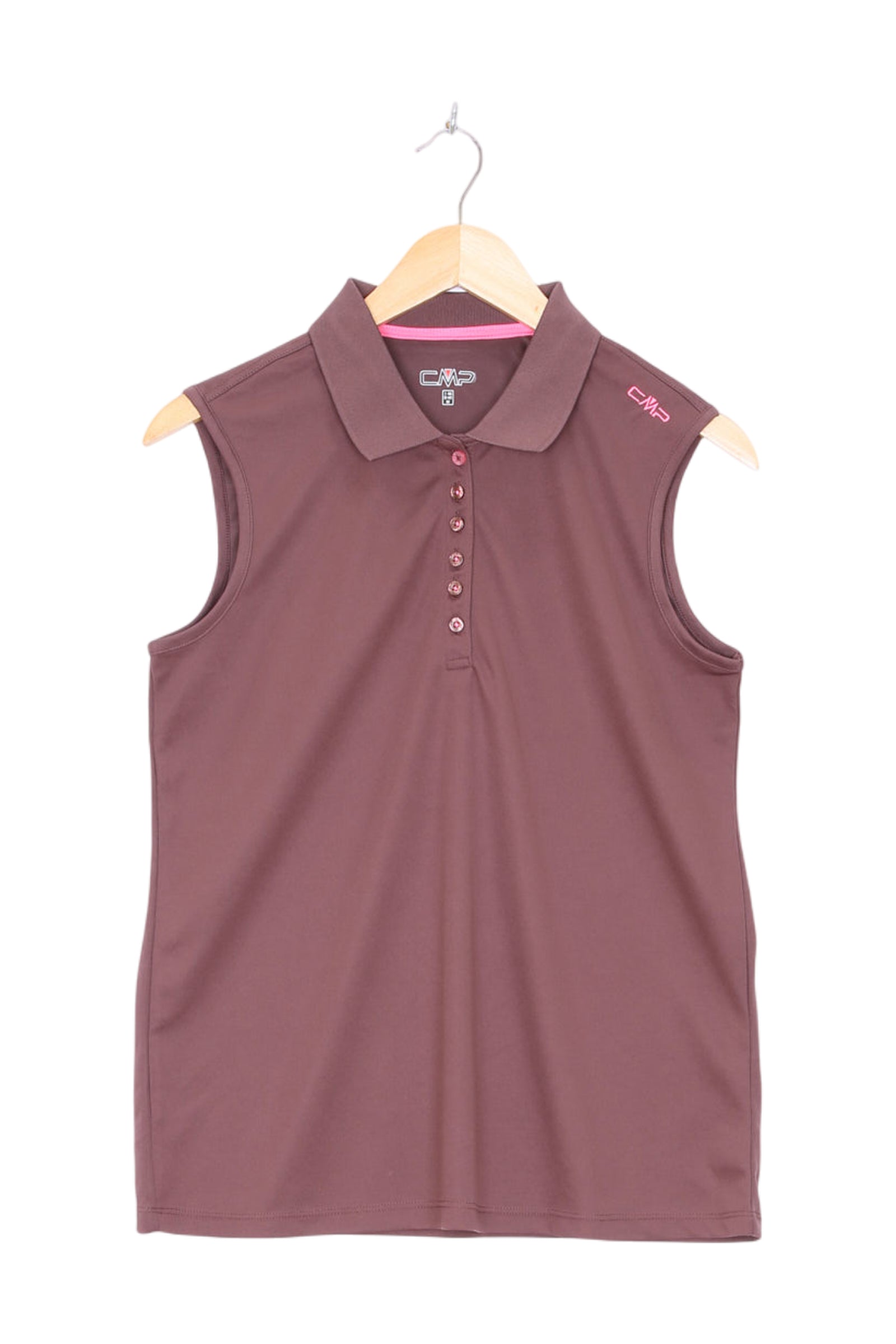 Tanktop für Damen